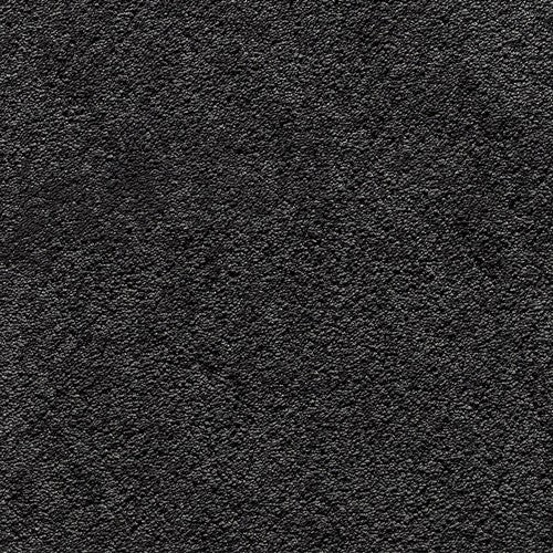 Balta Primrose black magic Carpet