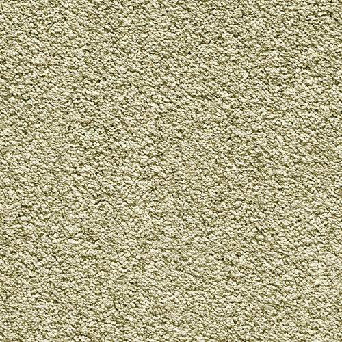 Balta Satino royale antique moss Carpet