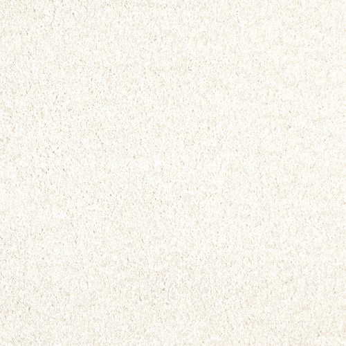 Balta Satino royale snow lady Carpet