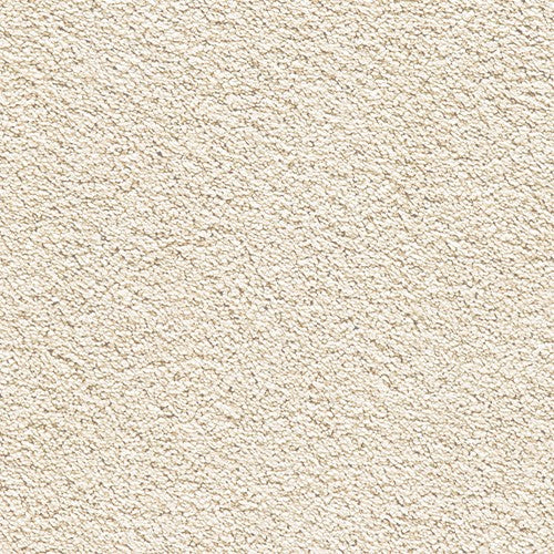Balta Satino royale luxury linen Carpet