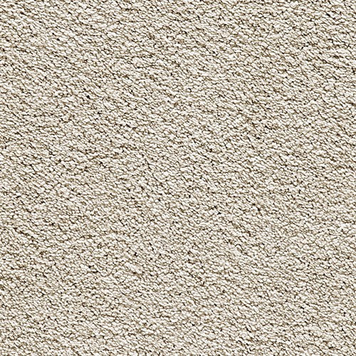 Balta Satino royale sandcastle Carpet