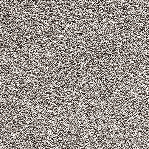 Balta Satino royale stone Carpet