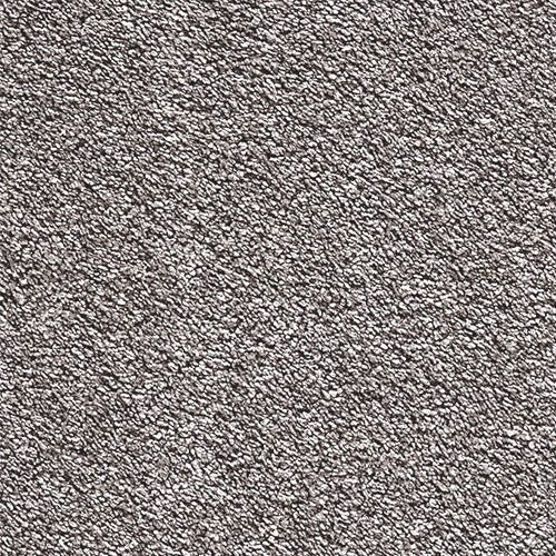 Balta Satino royale greige Carpet