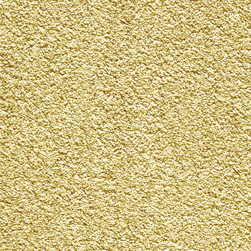 Balta Satino royale imperial gold Carpet