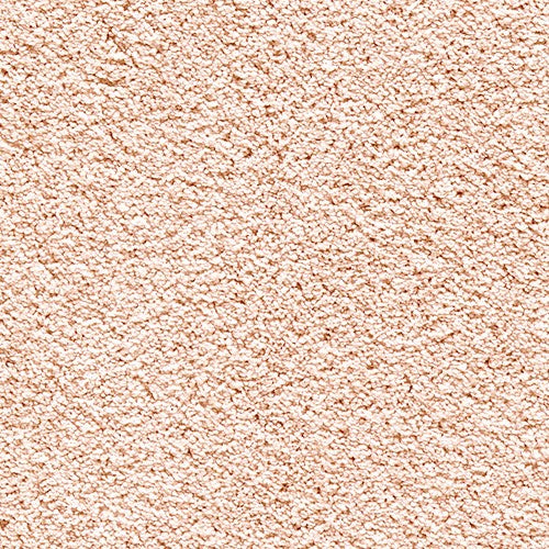 Balta Satino royale rose cloud Carpet