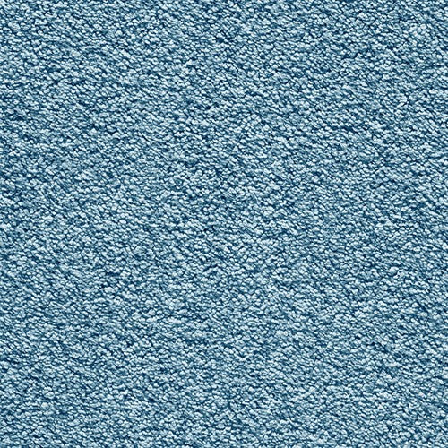 Balta Satino royale harbor sky Carpet