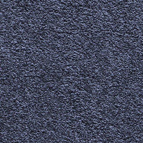 Balta Satino royale deep blue shadow Carpet