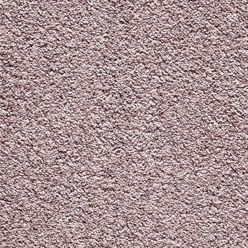 Balta Satino royale violet eclipse Carpet
