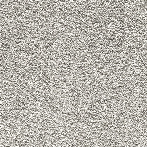 Balta Satino royale london fog Carpet