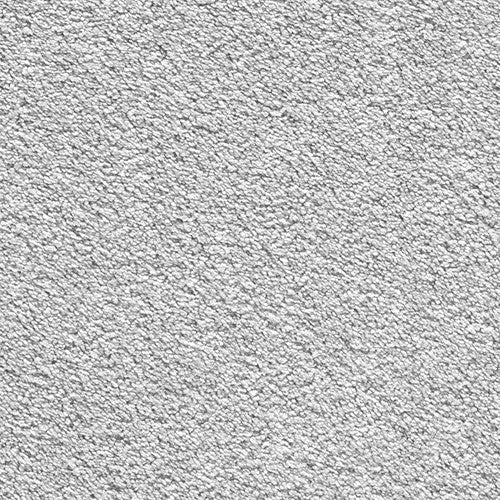Balta Satino royale metallic Carpet