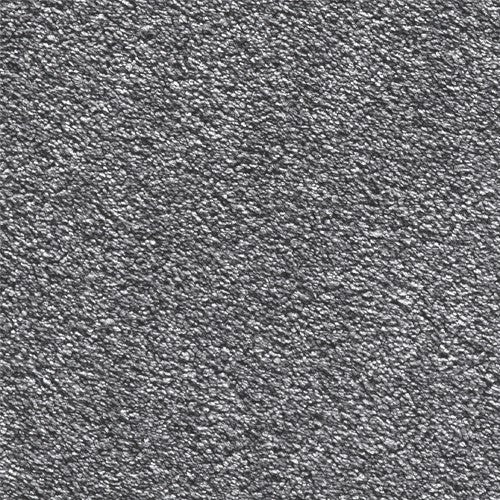 Balta Satino royale grey Carpet