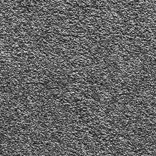 Balta Satino royale anthracite Carpet