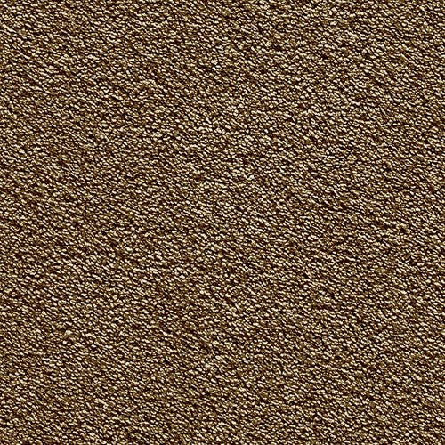 Balta Satino royale little bear Carpet
