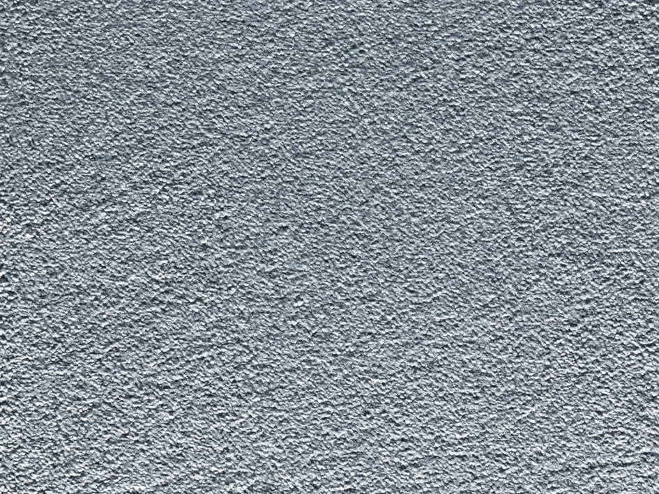 Balta Soft noble faded indigo Carpet