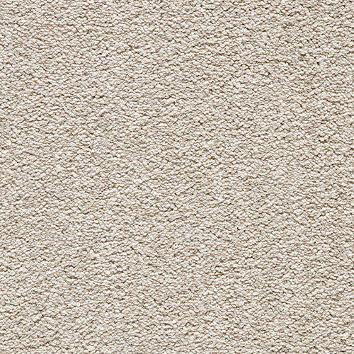 Balta Soft noble full moon Carpet