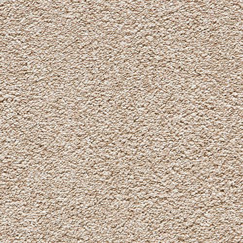 Balta Soft noble raw linen Carpet