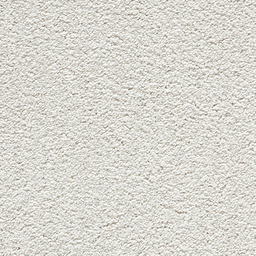 Balta Soft noble weathervane Carpet