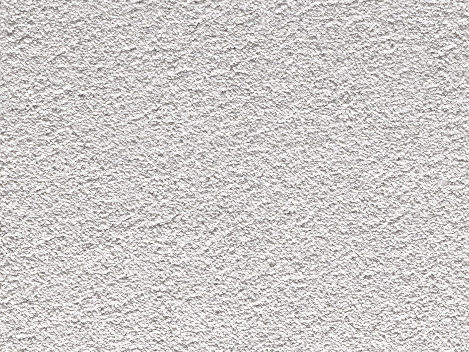 Balta Soft noble callisto Carpet