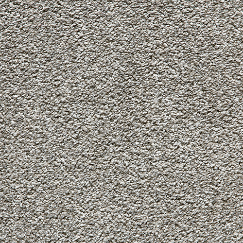 Balta Soft noble silver cloud Carpet