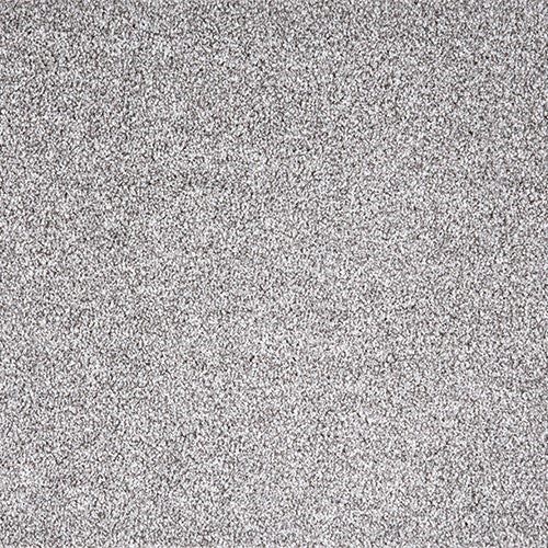 Balta heritage luxury & stripes gothic grey Carpet