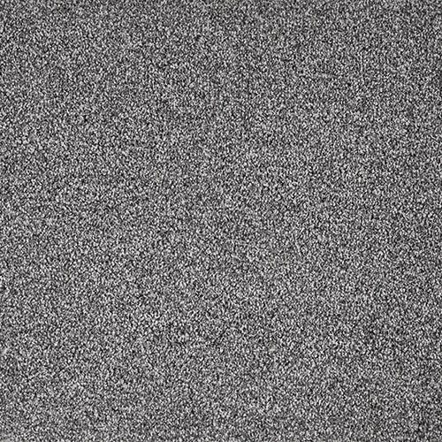 Balta heritage luxury & stripes greywood Carpet