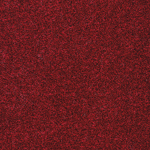 Balta heritage luxury & stripes theatre red Carpet