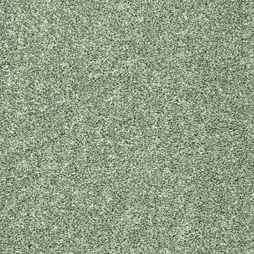 Balta heritage luxury & stripes evergreen Carpet