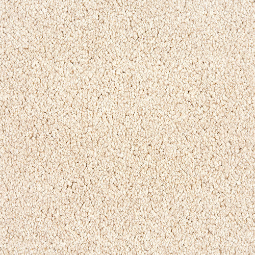 Balta heritage luxury & stripes cream Carpet