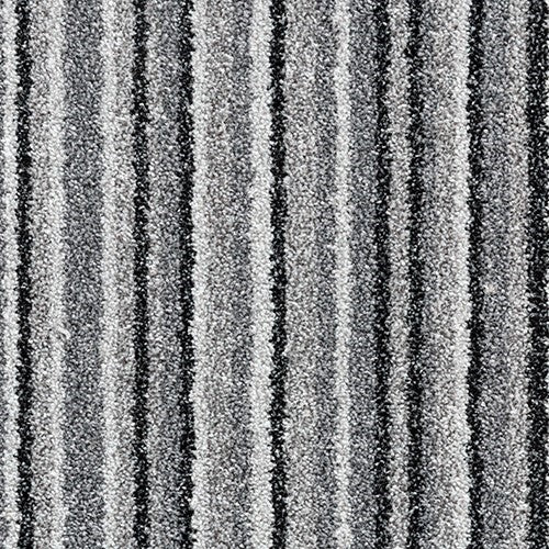 Balta heritage luxury & stripes stone Carpet