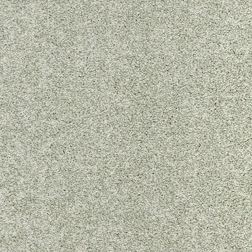 Balta heritage luxury & stripes seafoam green Carpet