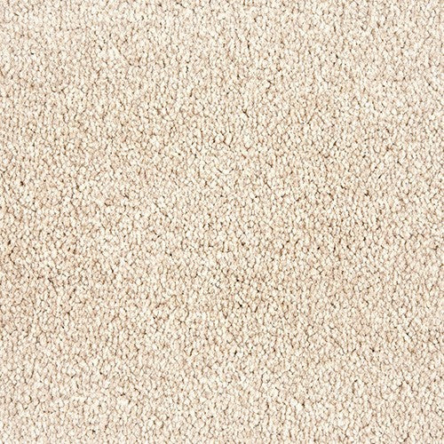 Balta heritage luxury & stripes sand Carpet