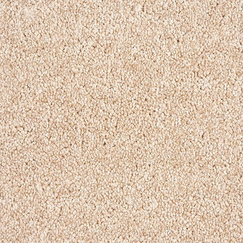 Balta heritage luxury & stripes desert sand Carpet