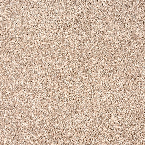 Balta heritage luxury & stripes mushroom Carpet