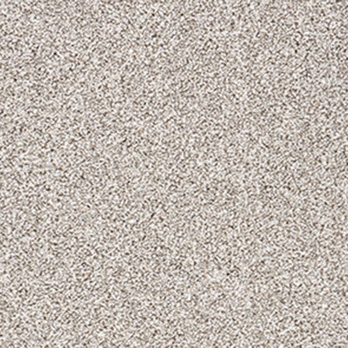 Balta heritage luxury & stripes stone beige Carpet