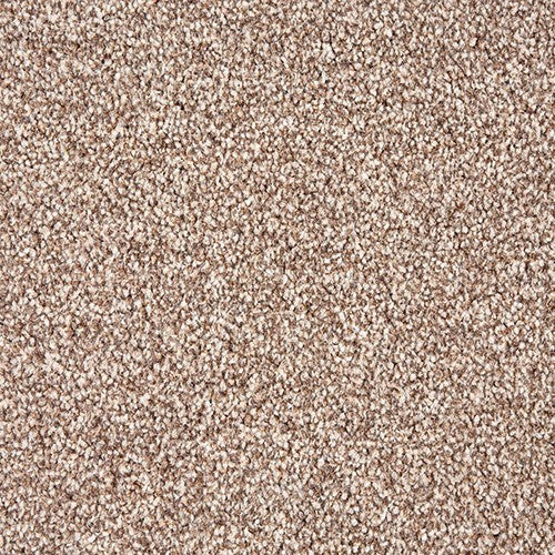 Balta heritage luxury & stripes cotton field Carpet