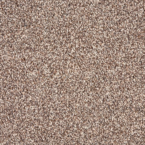 Balta heritage luxury & stripes saddlebrown Carpet