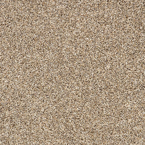 Balta heritage luxury & stripes brown sugar Carpet