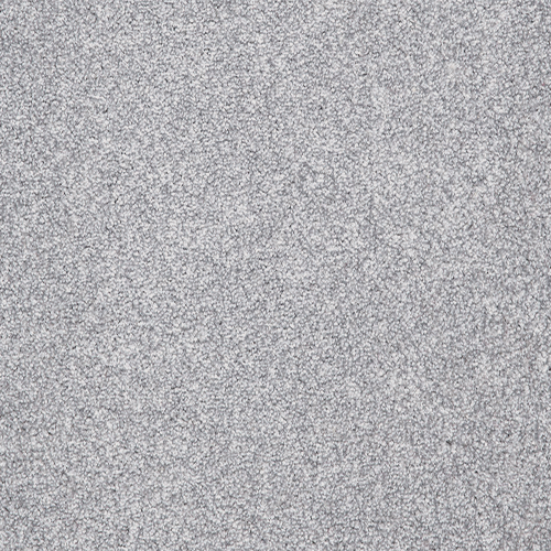 Balta heritage luxury & stripes silver grey Carpet