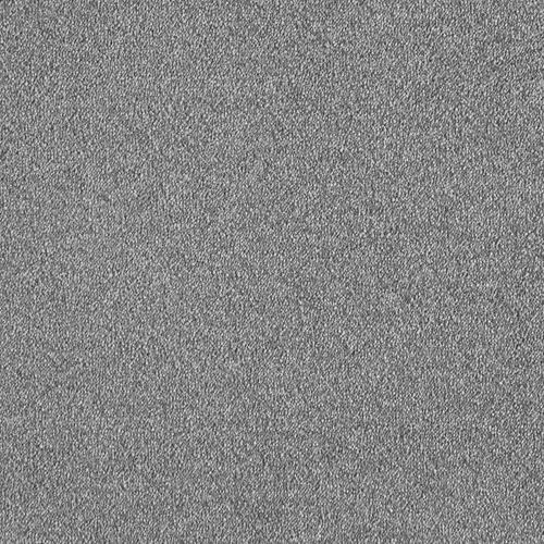 Balta Sublime city skyline Carpet