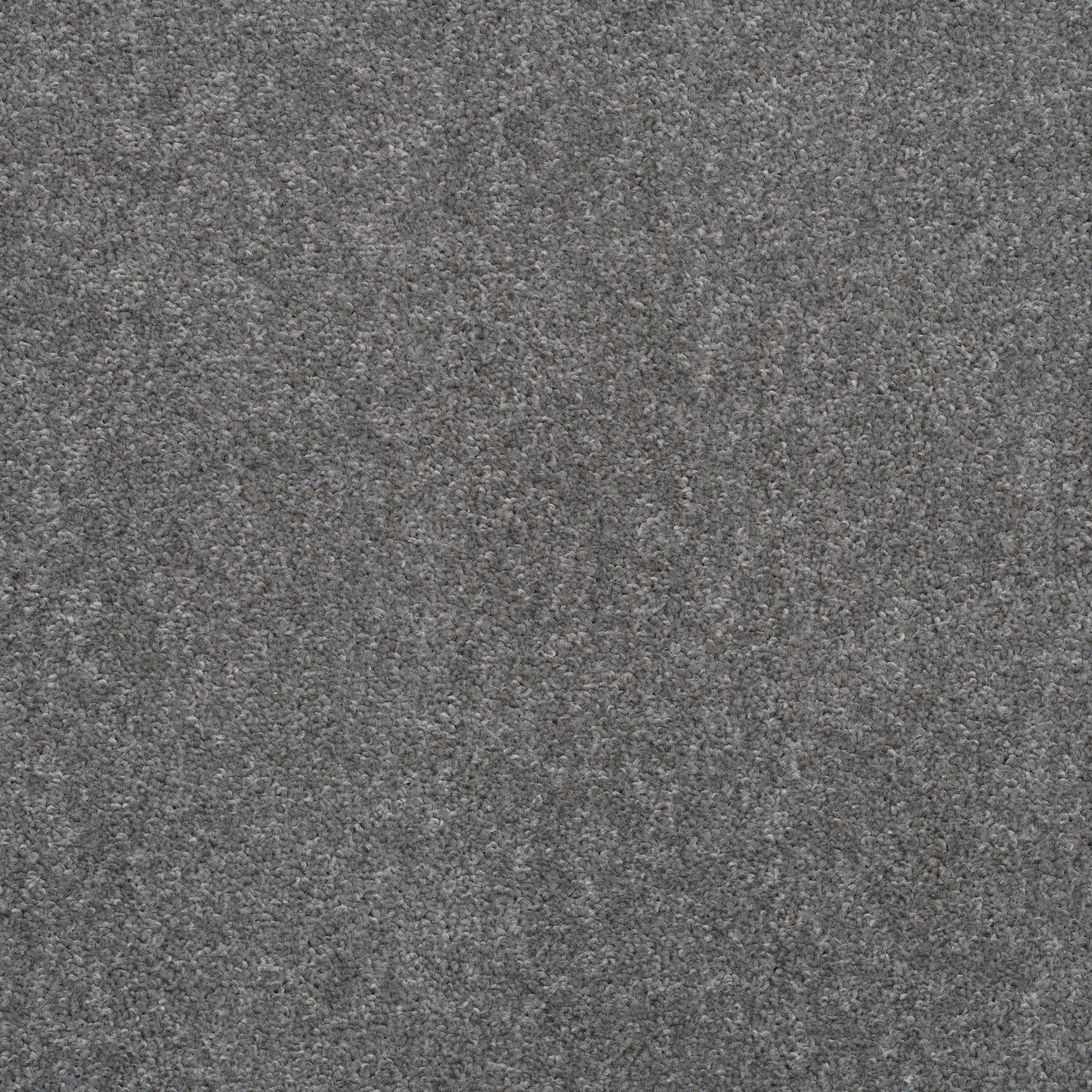 Balta Supertwist 95 Carpet