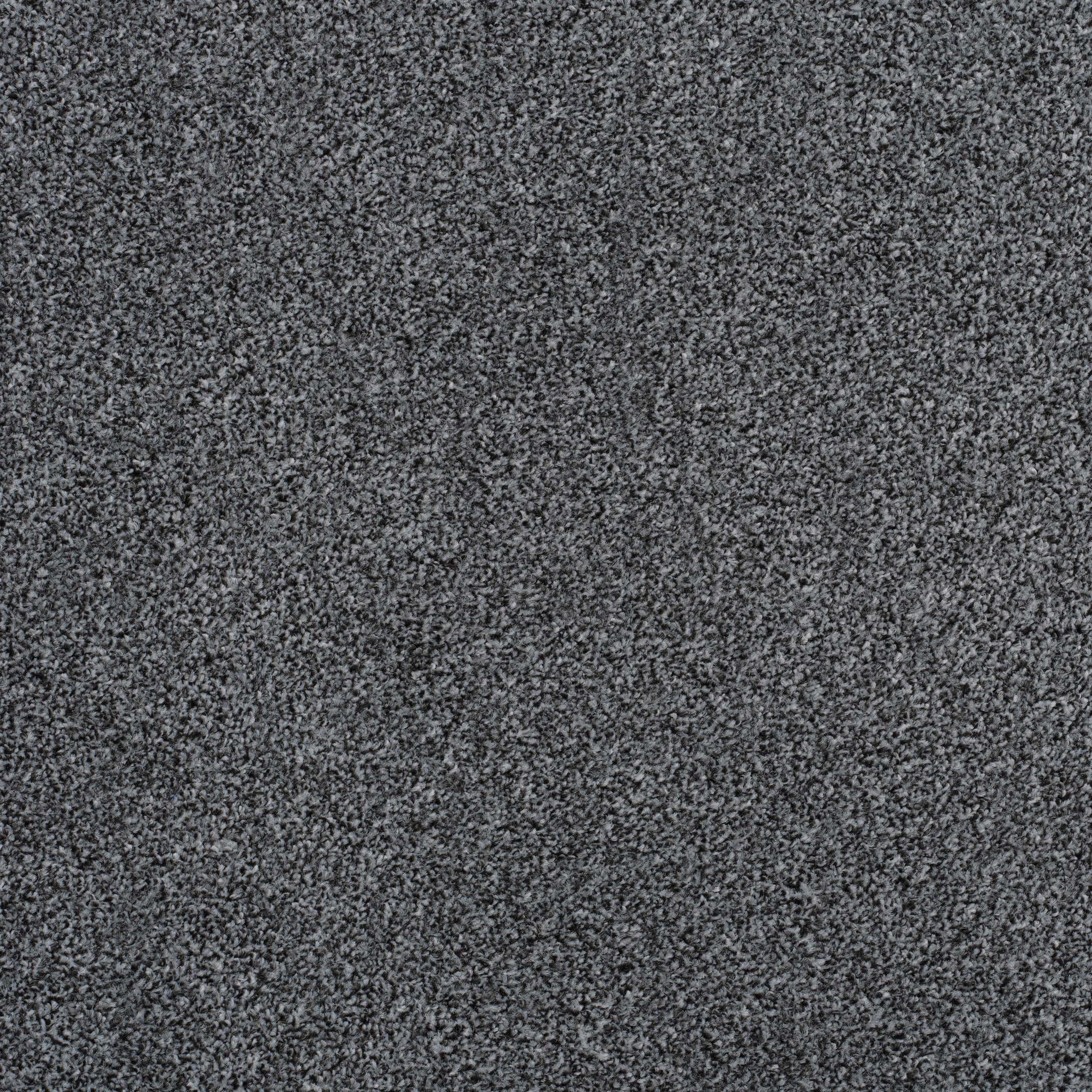 Balta Supertwist 96 Carpet