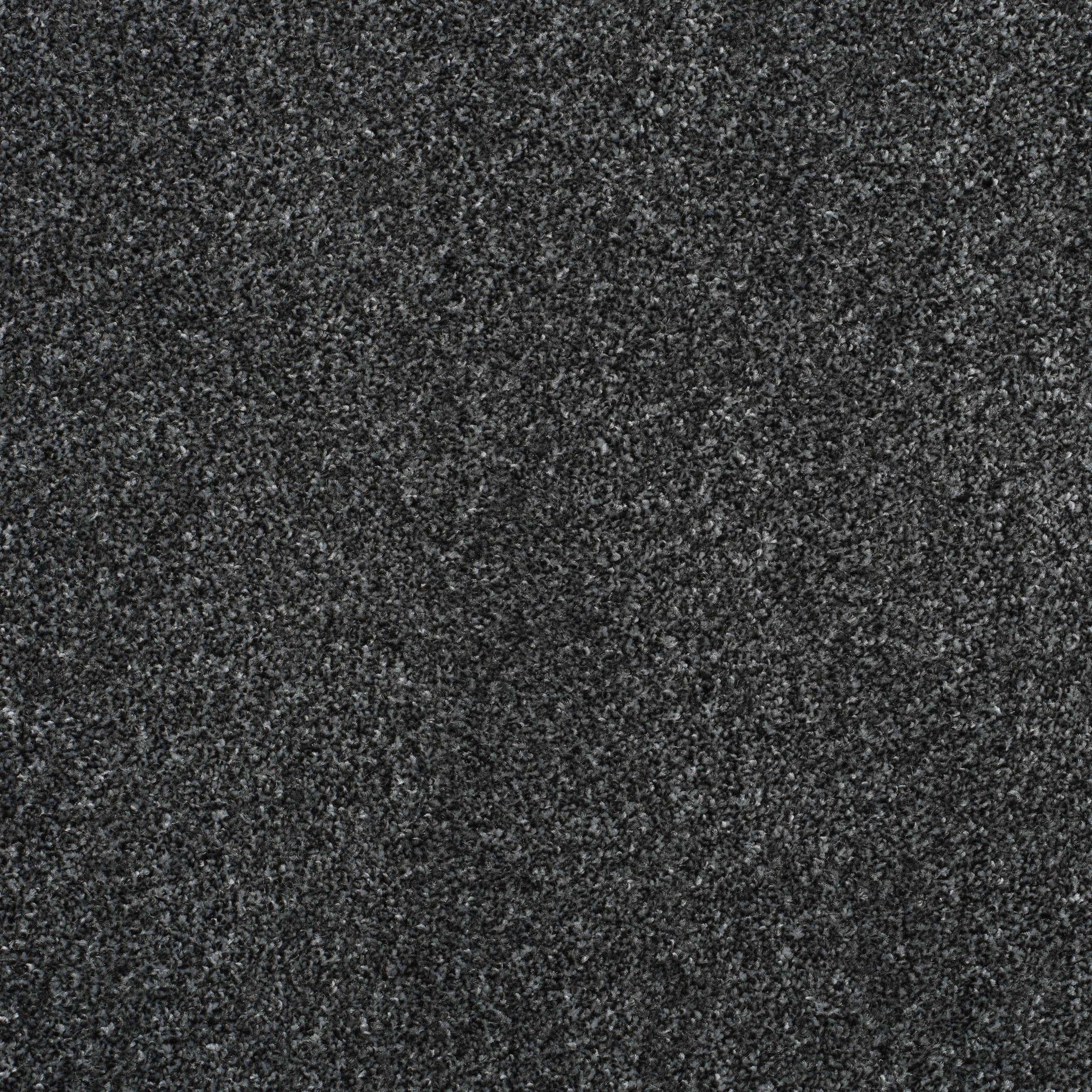 Balta Supertwist 97 Carpet