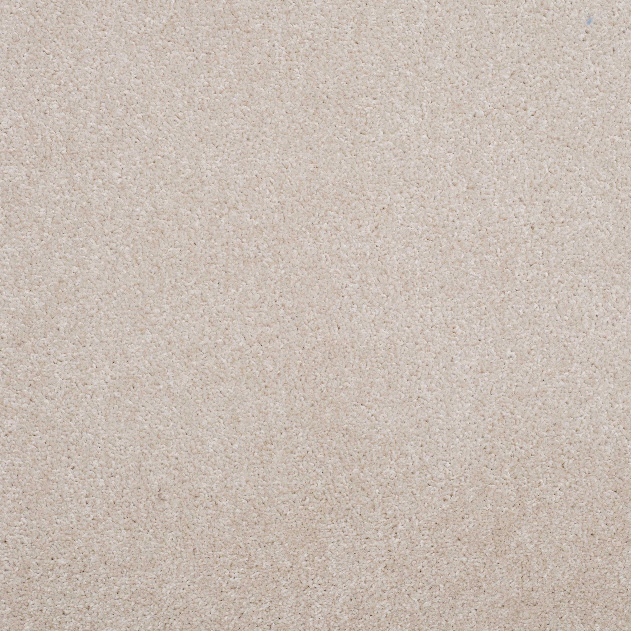 Balta Supertwist 605 Carpet