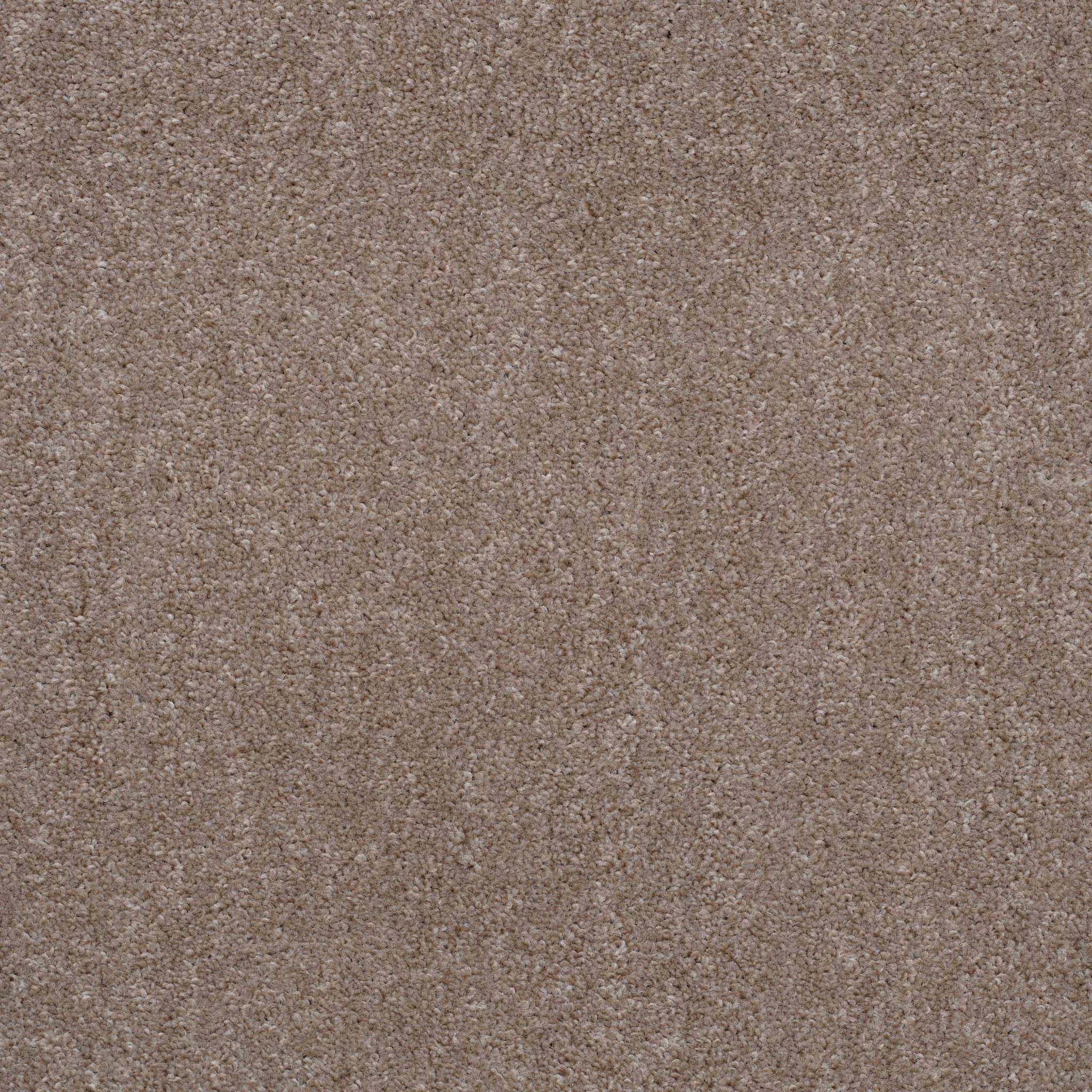 Balta Supertwist 740 Carpet
