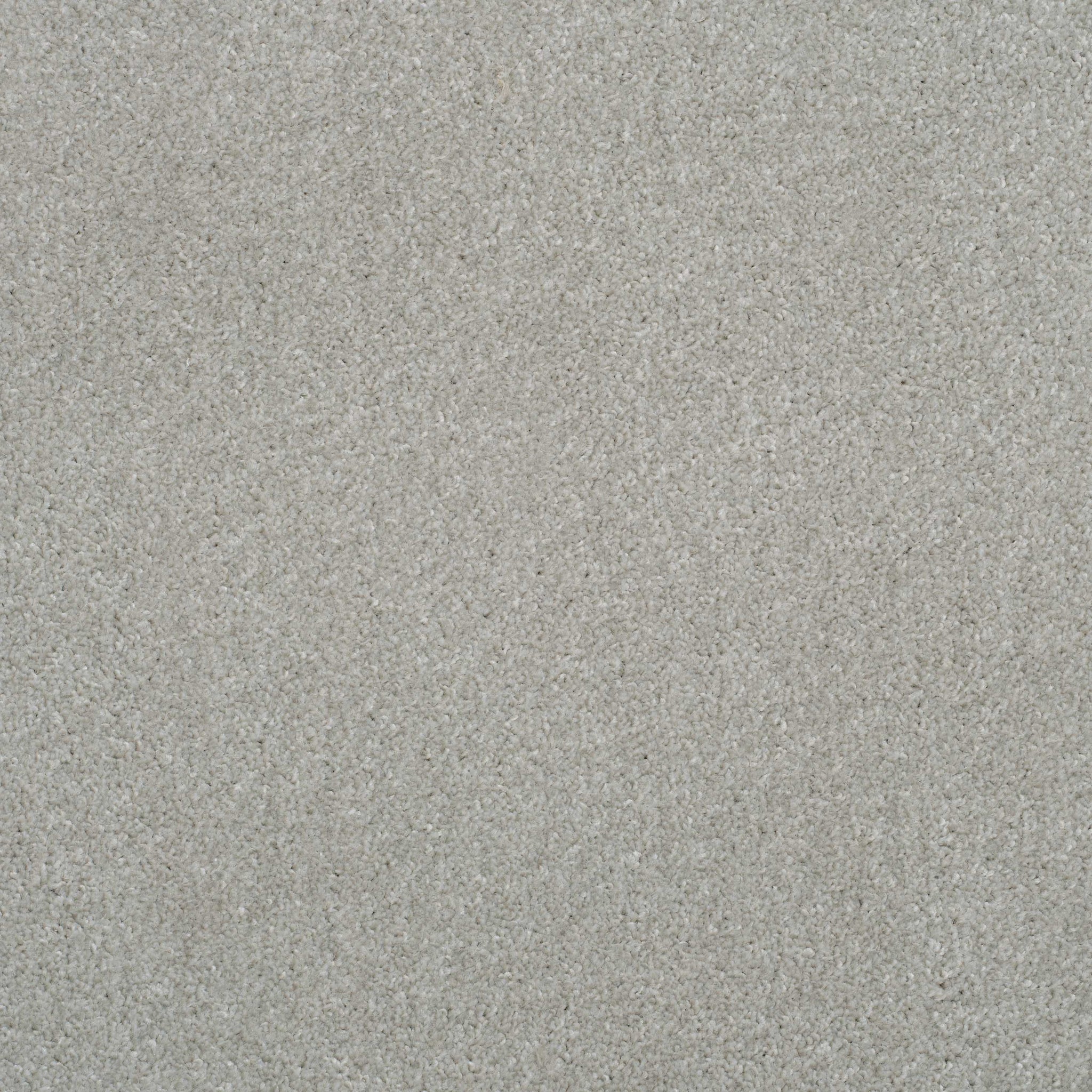 Balta Supertwist 905 Carpet