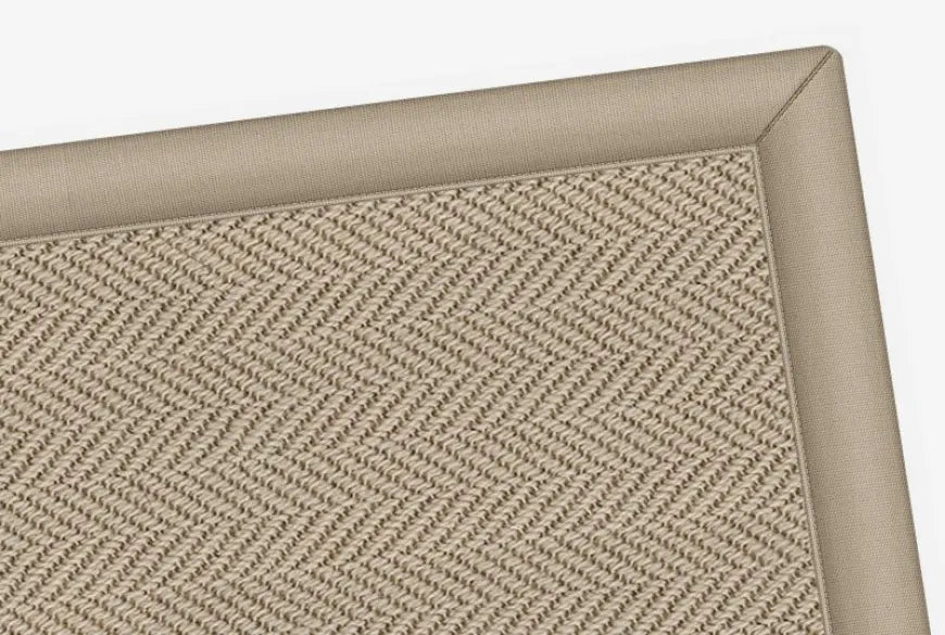 Alternative Flooring Herbie Wool Rug