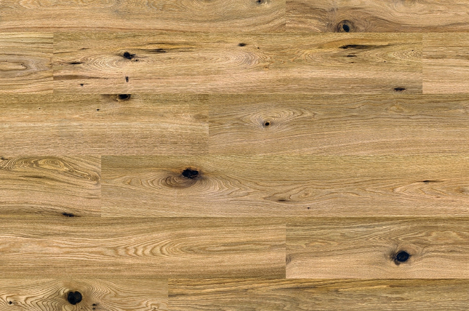 Granorte Vita Classic Fix Printed Cork Floors Antique