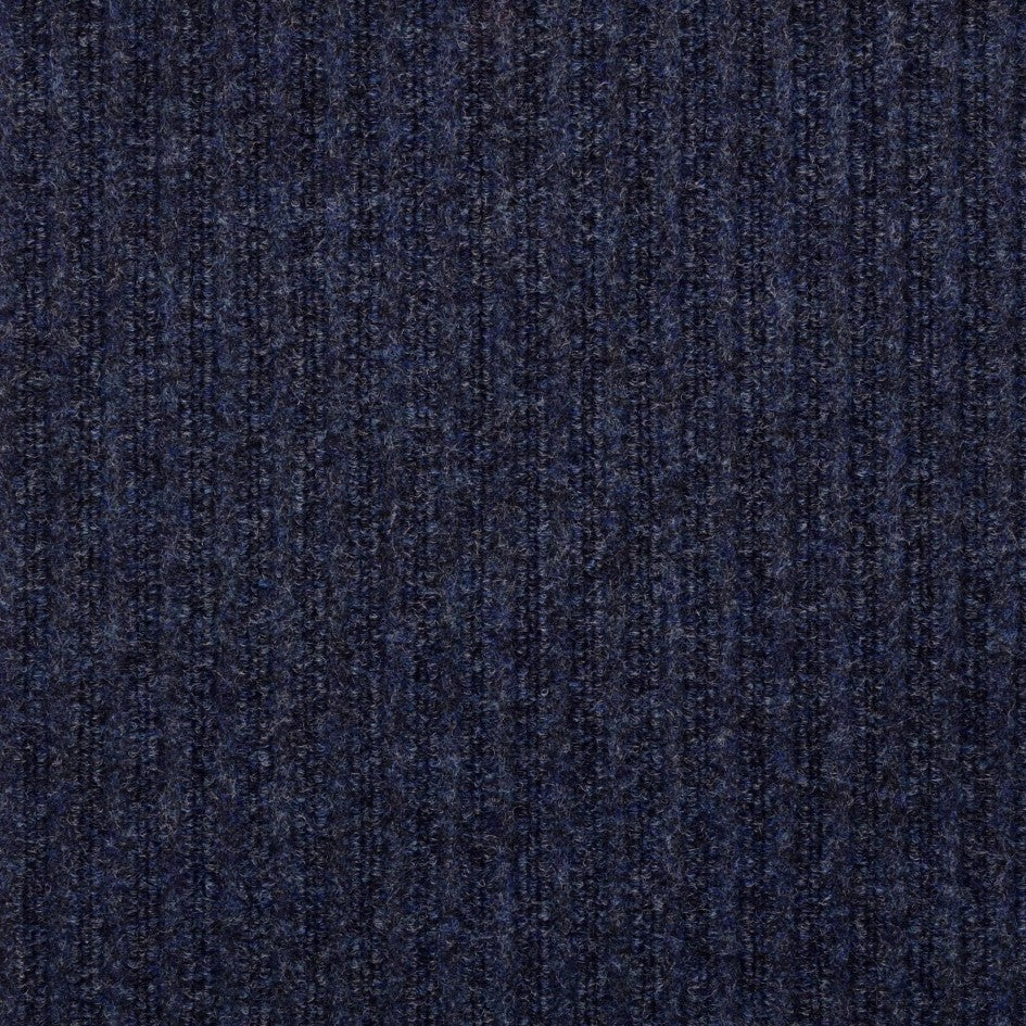 Burmatex 7700 grimebuster carpet sheet 1428 blue buy cheap online