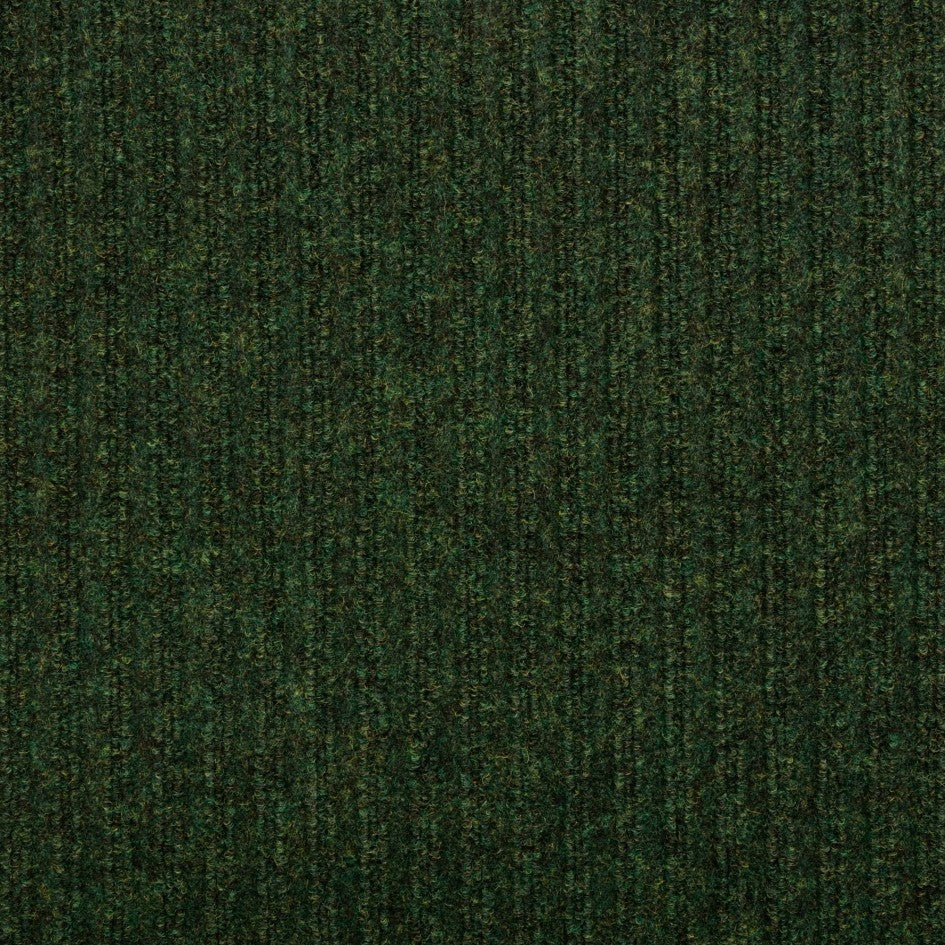 Burmatex 7700 grimebuster carpet sheet 1436 green buy cheap online