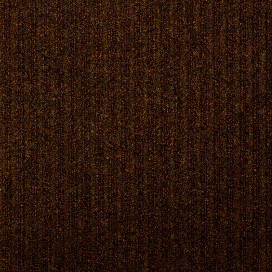 Burmatex 7700 grimebuster carpet sheet 1439 brown buy cheap online